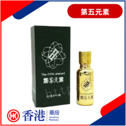 第五元素|男性口服速效壯陽膠囊|改善勃起功能障礙|陰莖增大增粗|陽痿早泄延時硬挺