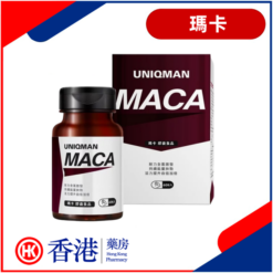 瑪卡膠囊|釋放野獸瑪力|戰力蓬勃男子漢|百戰百勝頂級霸主|拒當NG男|強勁滋補引爆精氣神
