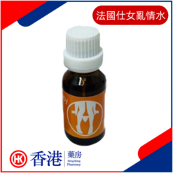 法國仕女亂情水|催情液態春藥|正品淫亂激情|慾火如潮水|淫蕩催情藥|無色無羞恥感