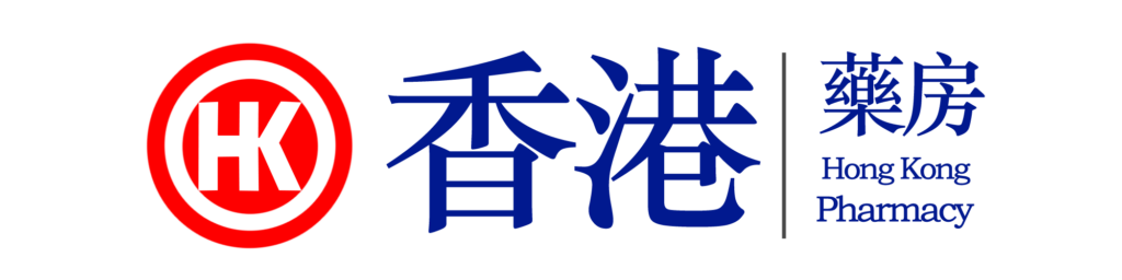 香港藥房|春藥|催情藥|壯陽中藥|西藥|成人性用品